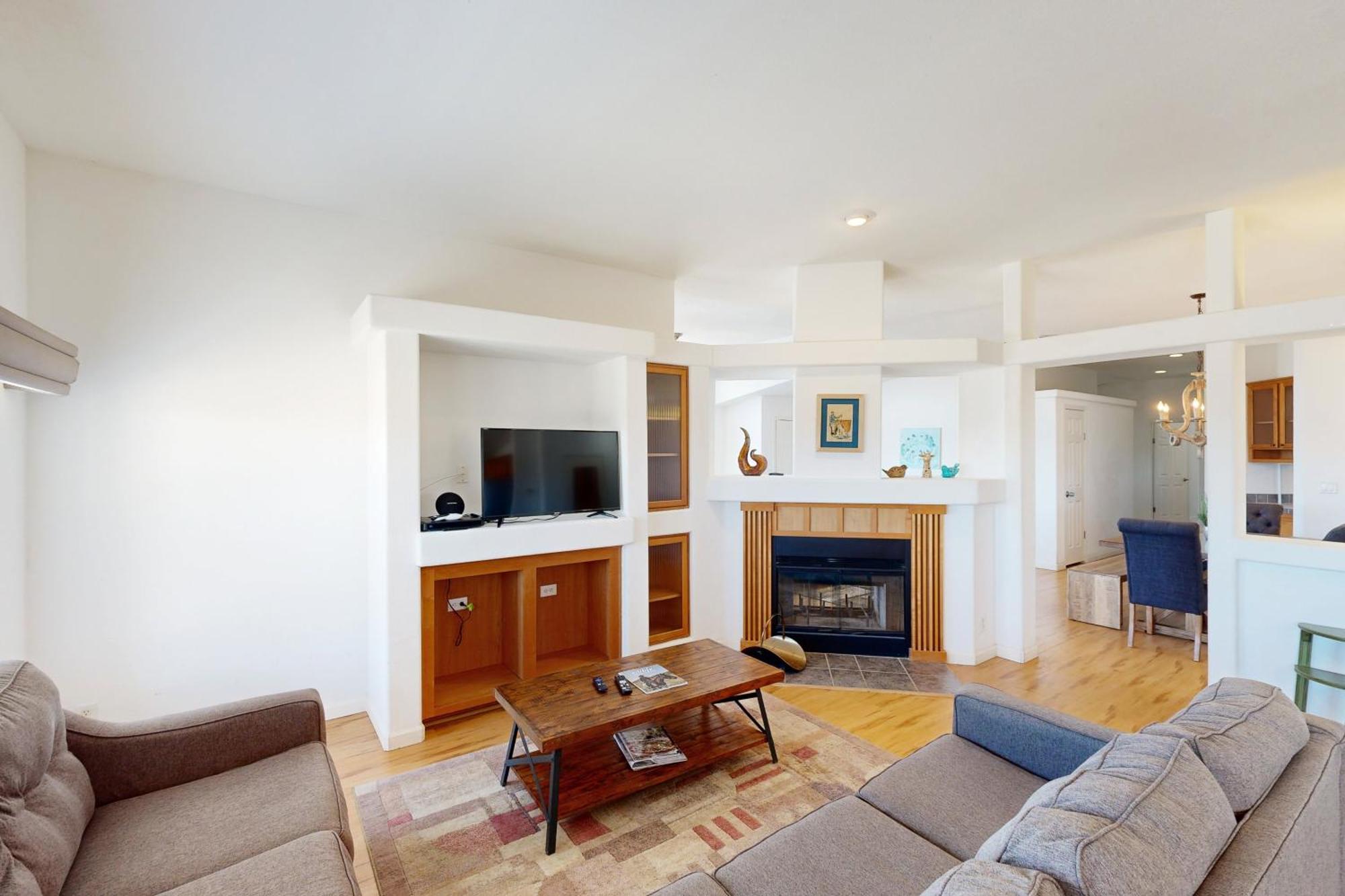 Nonpariel Escape Villa Paso Robles Exterior photo